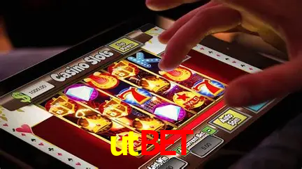 Dr. Ricardo Silva - Especialista em Live Casino