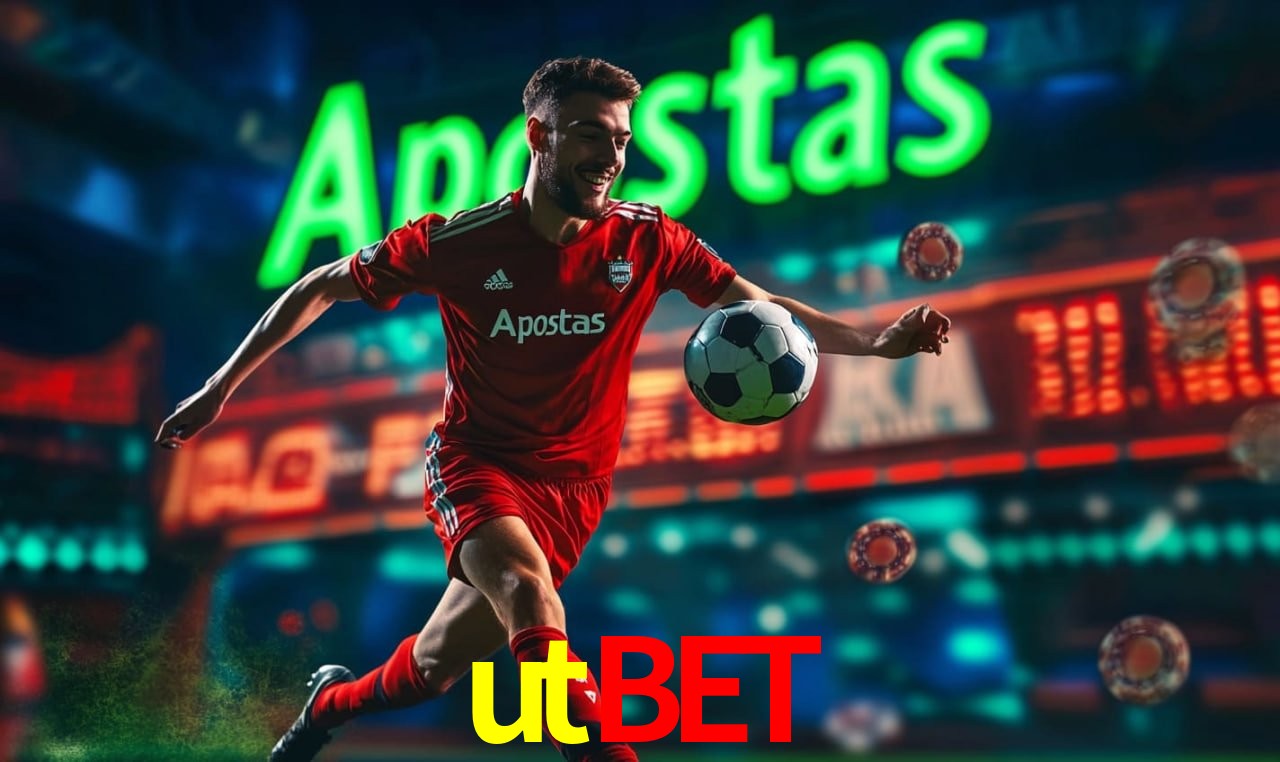 win44 Facebook Brasil - Siga Nossa Página Oficial